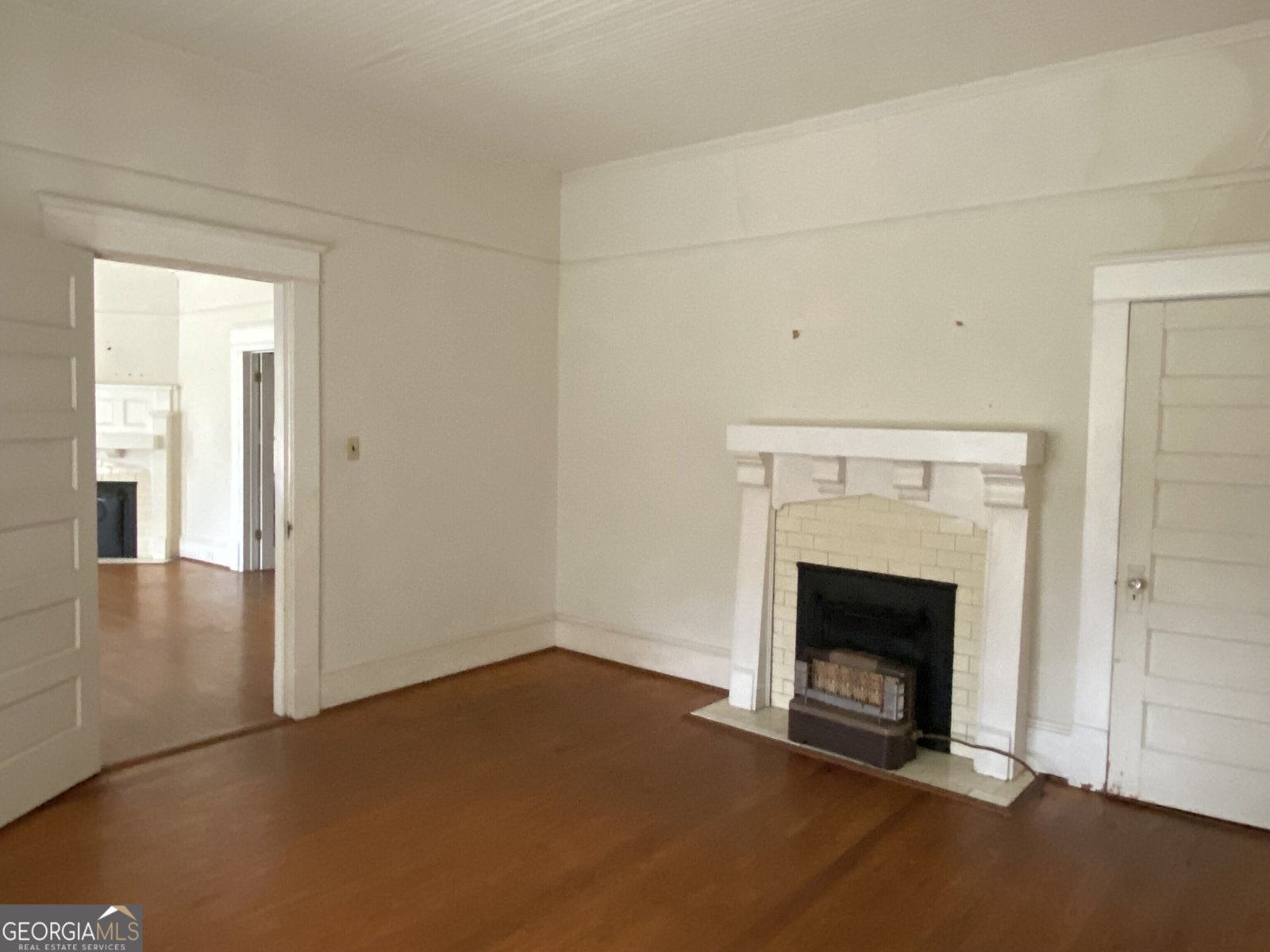 8760 Marcus Street Wrightsville - 18