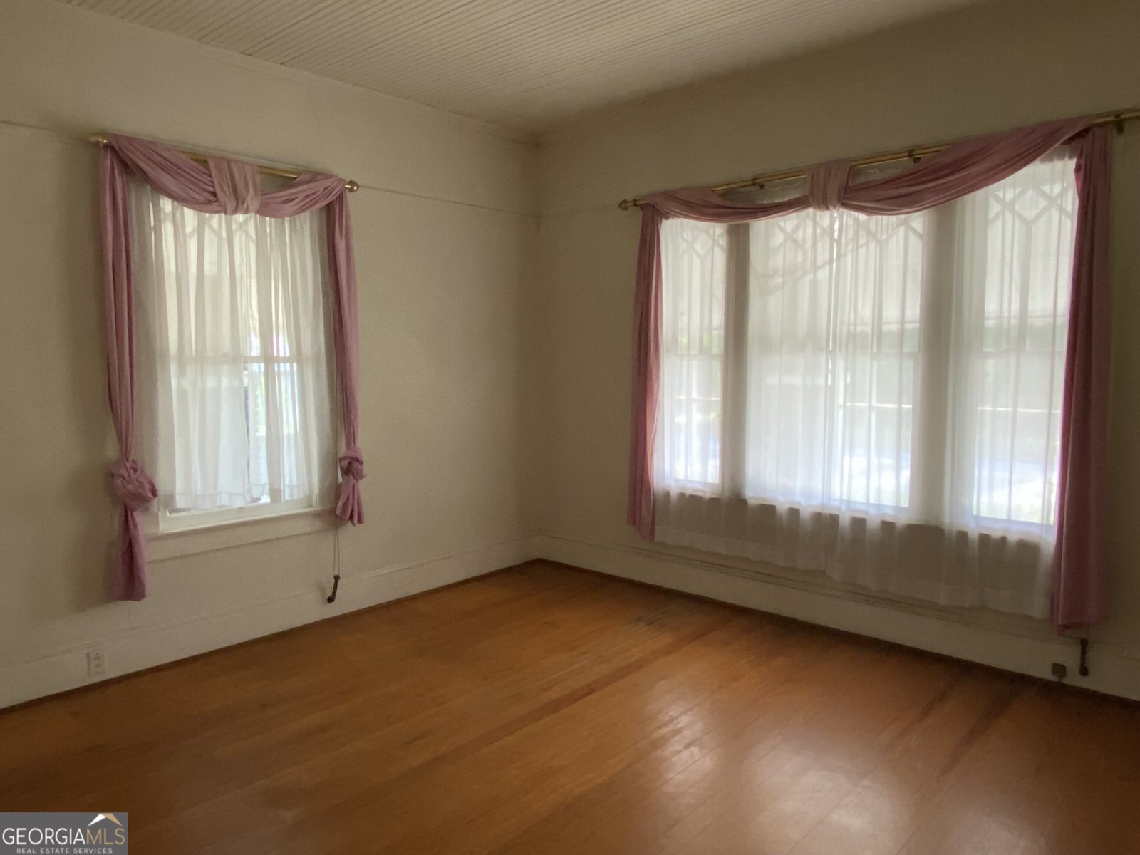 8760 Marcus Street Wrightsville - 19