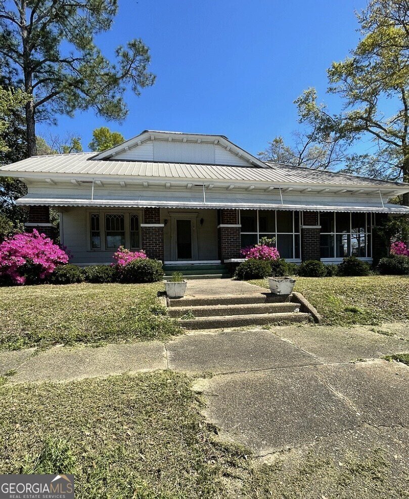 8760 Marcus Street Wrightsville - 2