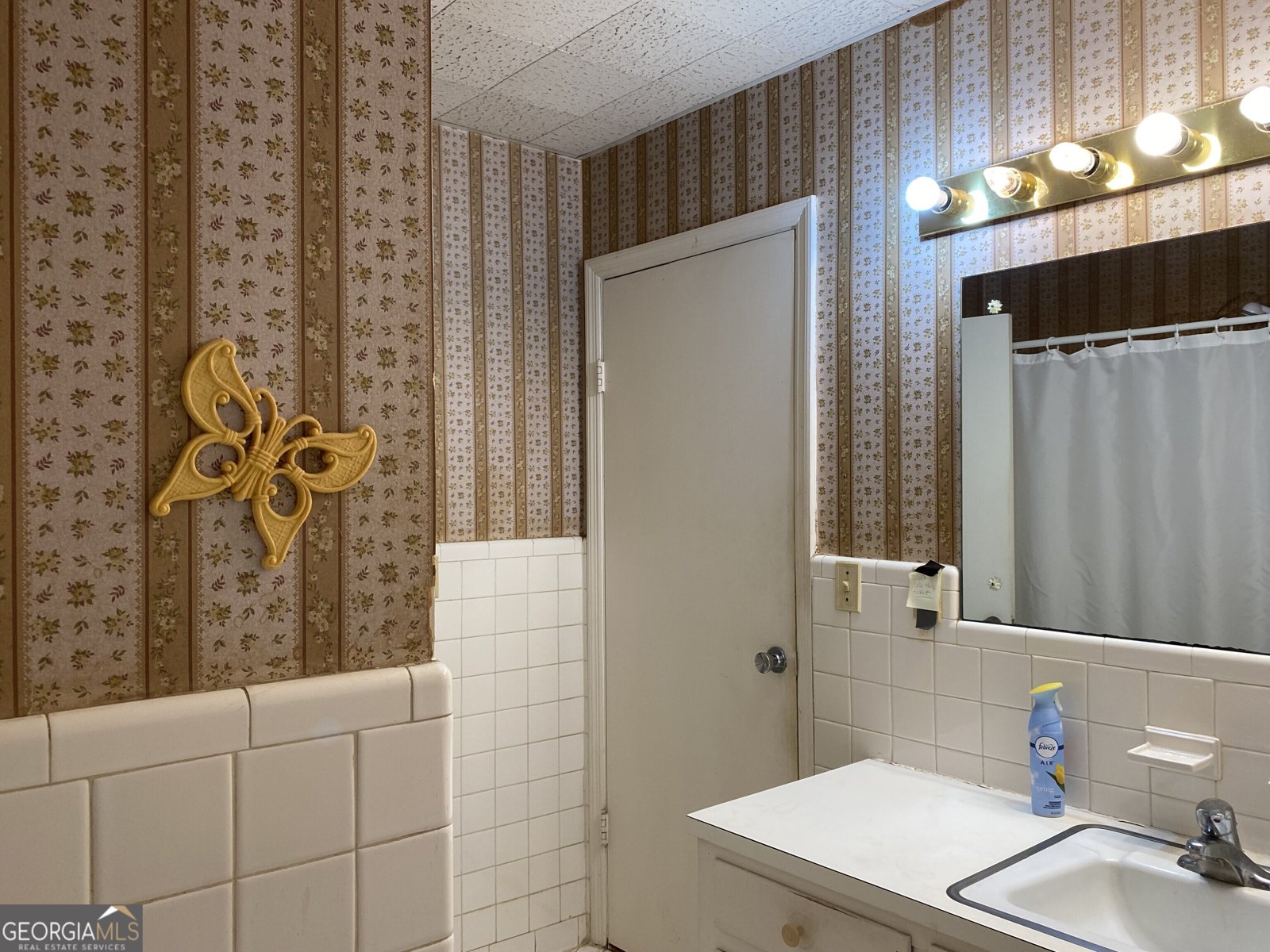 8760 Marcus Street Wrightsville - 20