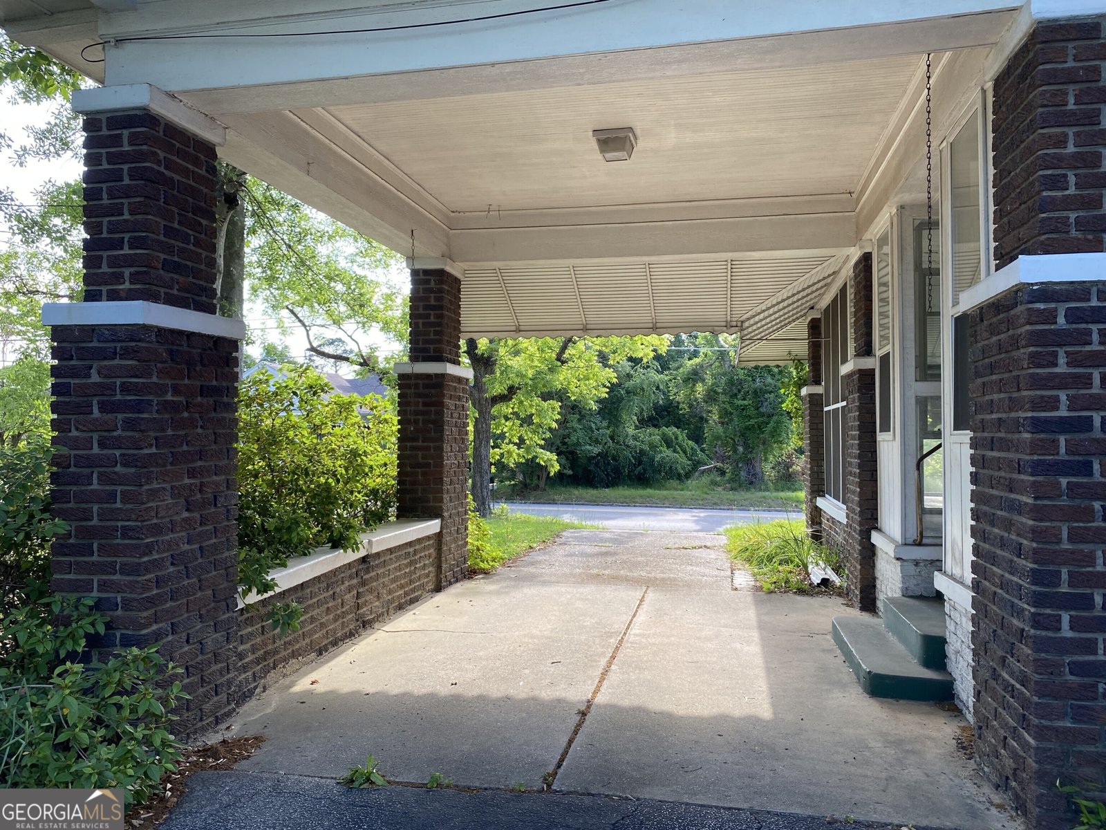 8760 Marcus Street Wrightsville - 3