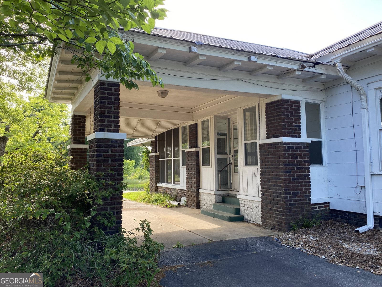 8760 Marcus Street Wrightsville - 4
