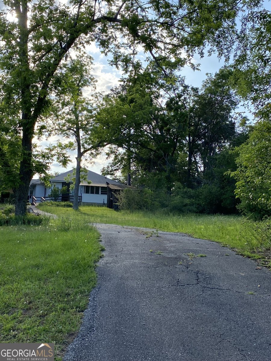 8760 Marcus Street Wrightsville - 7