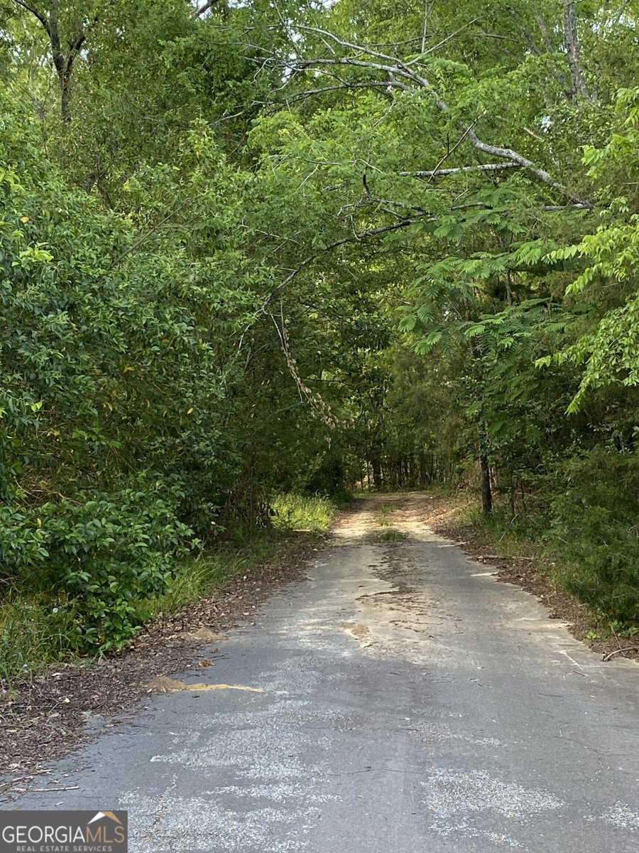 8760 Marcus Street Wrightsville - 9