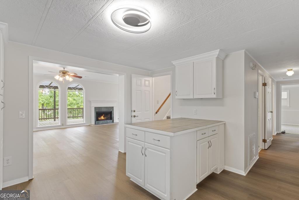 296 Reeves Road Jackson - 10