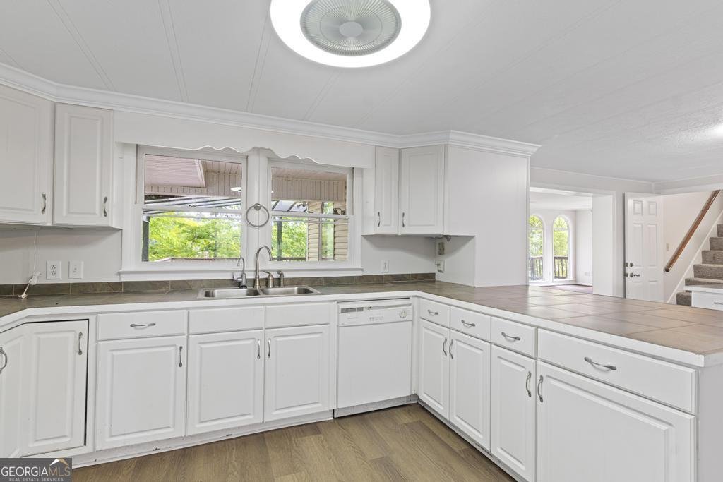 296 Reeves Road Jackson - 11