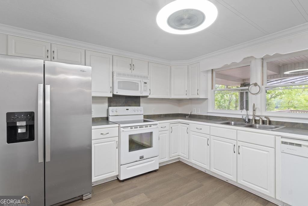 296 Reeves Road Jackson - 12