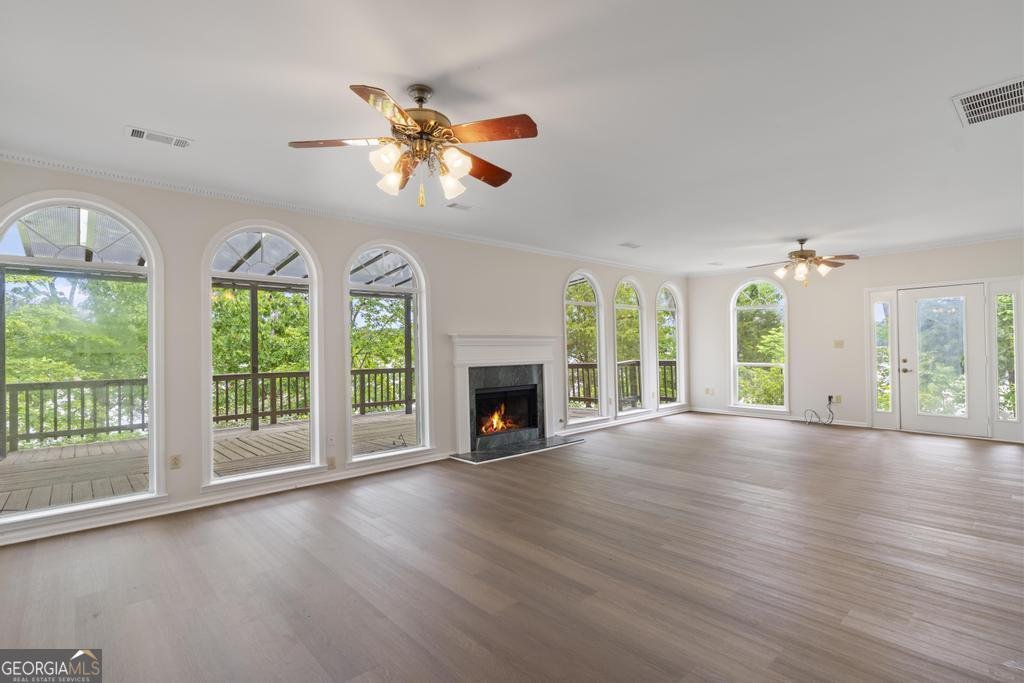 296 Reeves Road Jackson - 13