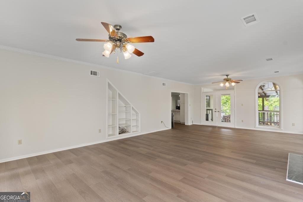 296 Reeves Road Jackson - 14
