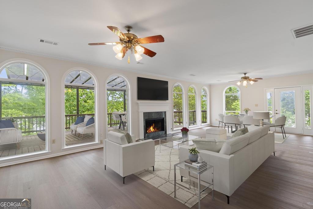 296 Reeves Road Jackson - 15