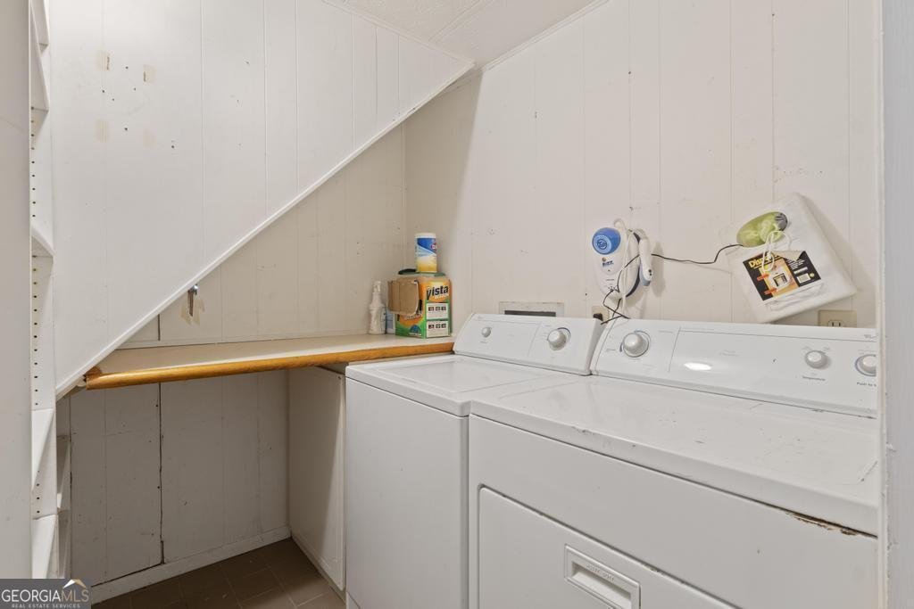 296 Reeves Road Jackson - 16