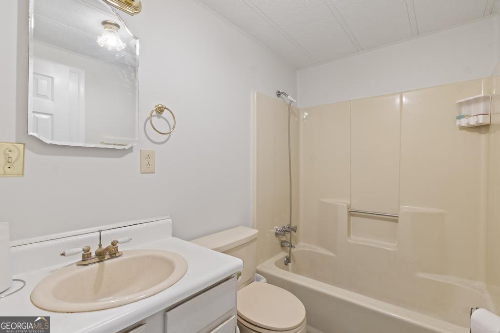 296 Reeves Road Jackson - 17