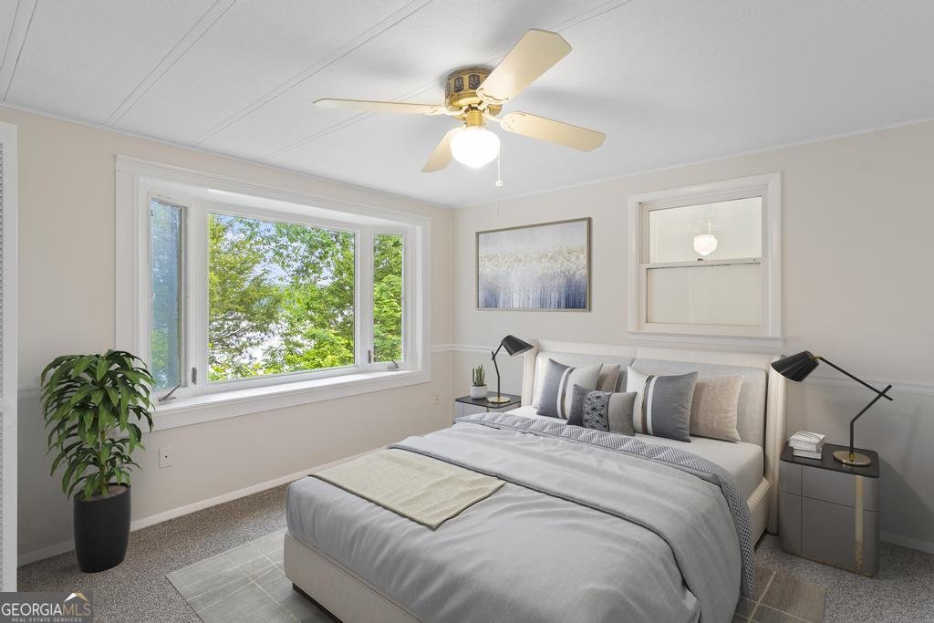 296 Reeves Road Jackson - 18