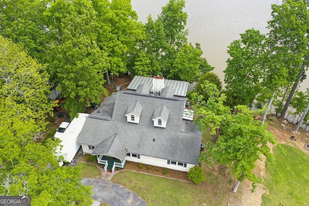 296 Reeves Road Jackson - 2