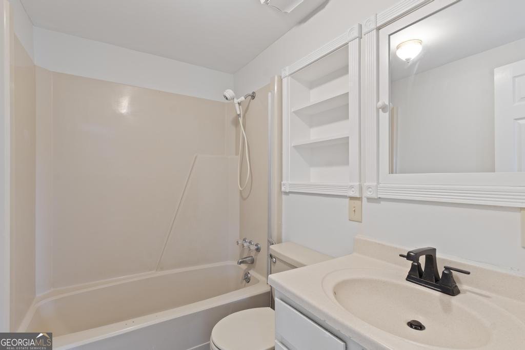 296 Reeves Road Jackson - 20