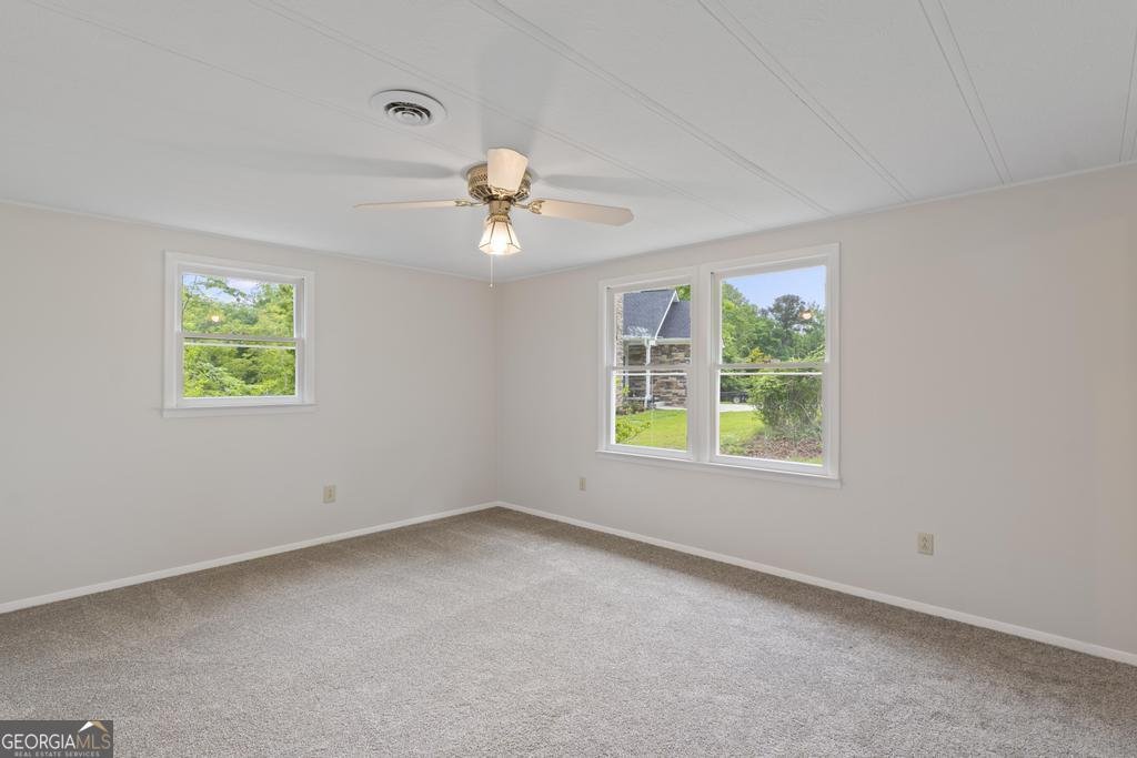 296 Reeves Road Jackson - 21