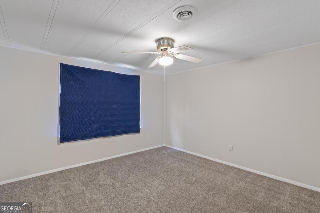 296 Reeves Road Jackson - 22