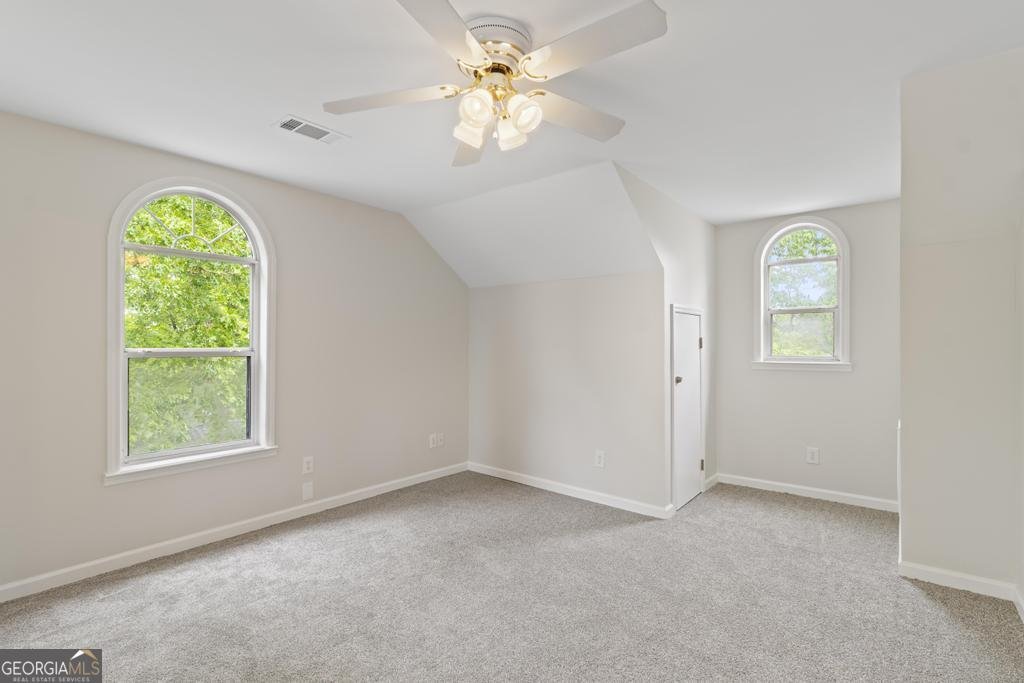 296 Reeves Road Jackson - 23