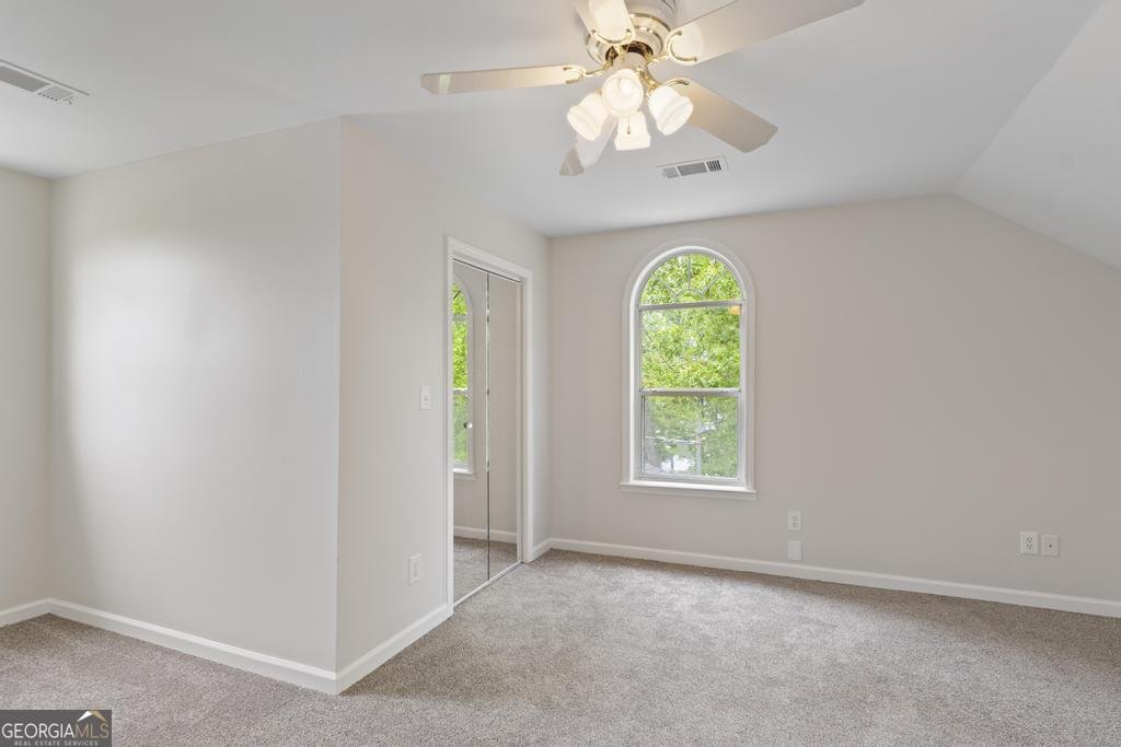 296 Reeves Road Jackson - 24
