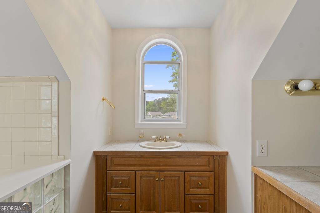 296 Reeves Road Jackson - 25