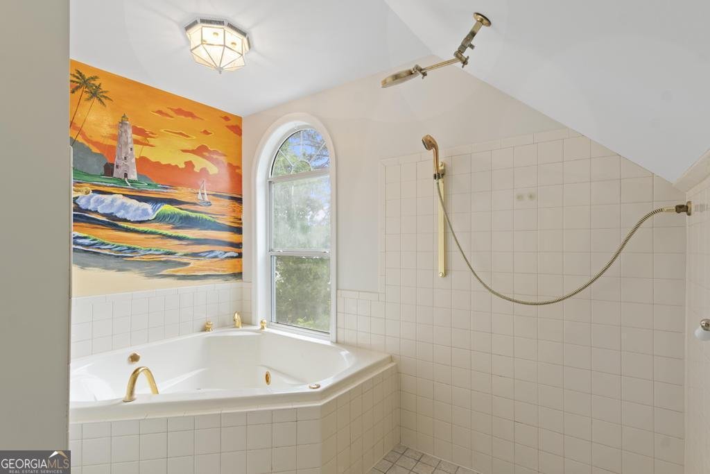 296 Reeves Road Jackson - 26