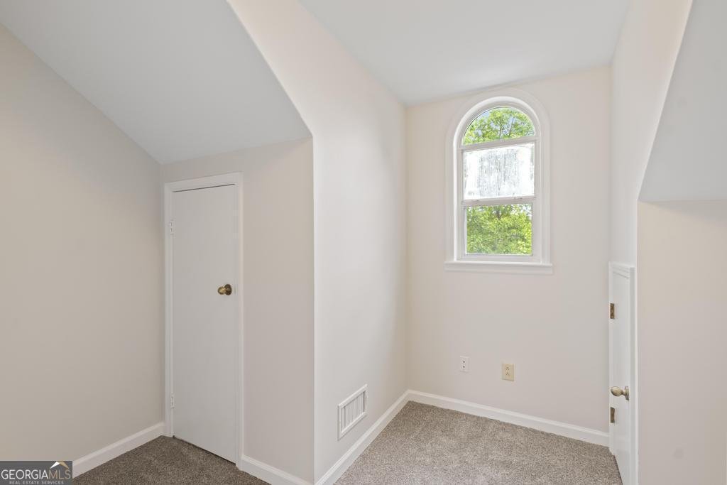 296 Reeves Road Jackson - 27