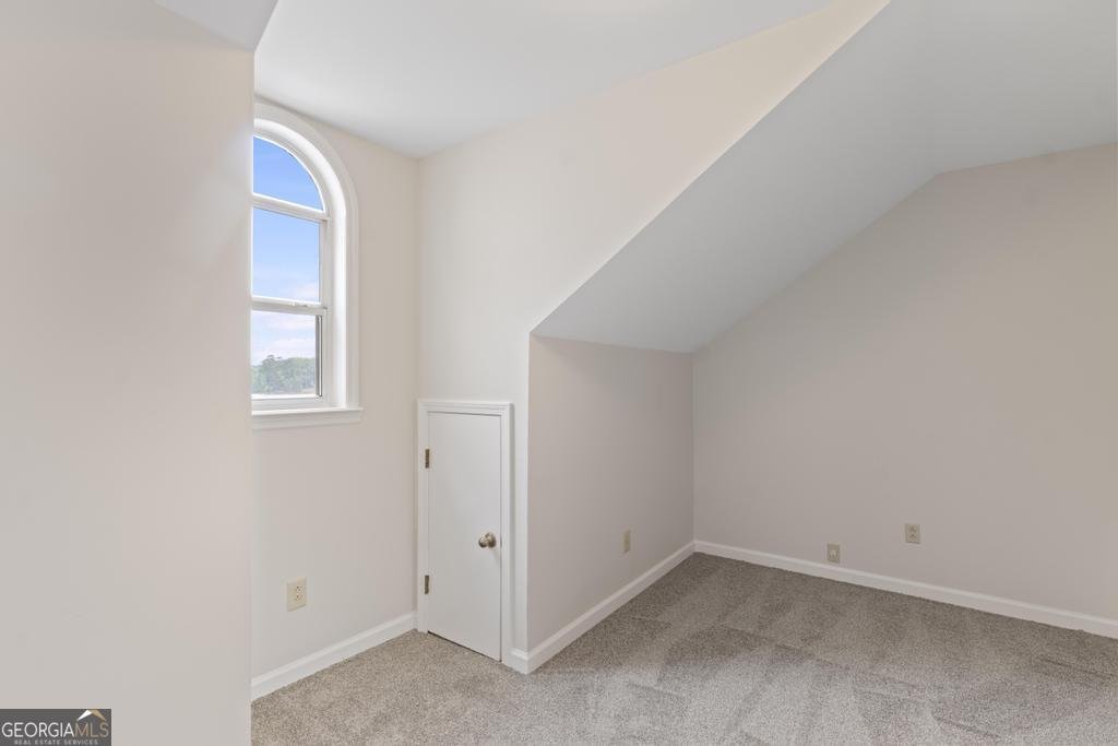 296 Reeves Road Jackson - 28