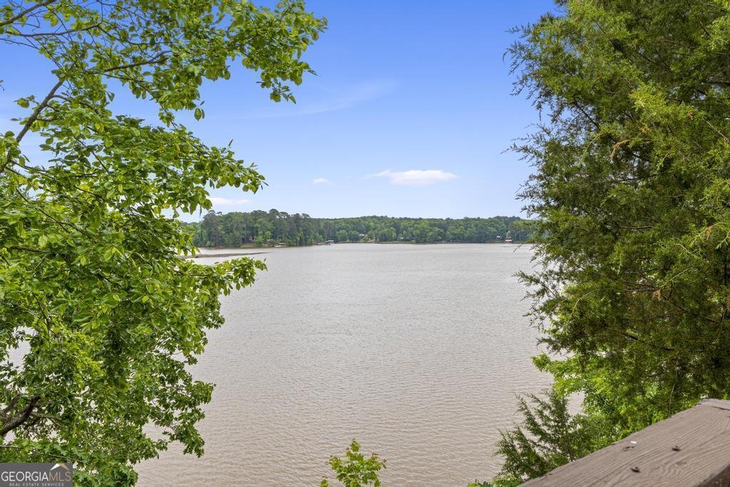 296 Reeves Road Jackson - 29
