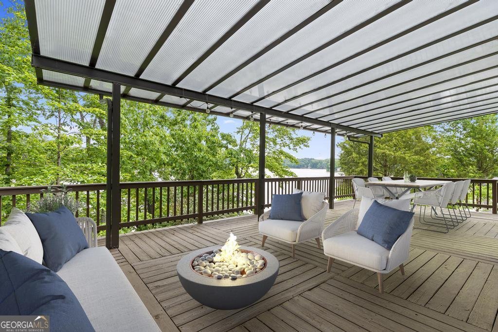 296 Reeves Road Jackson - 3