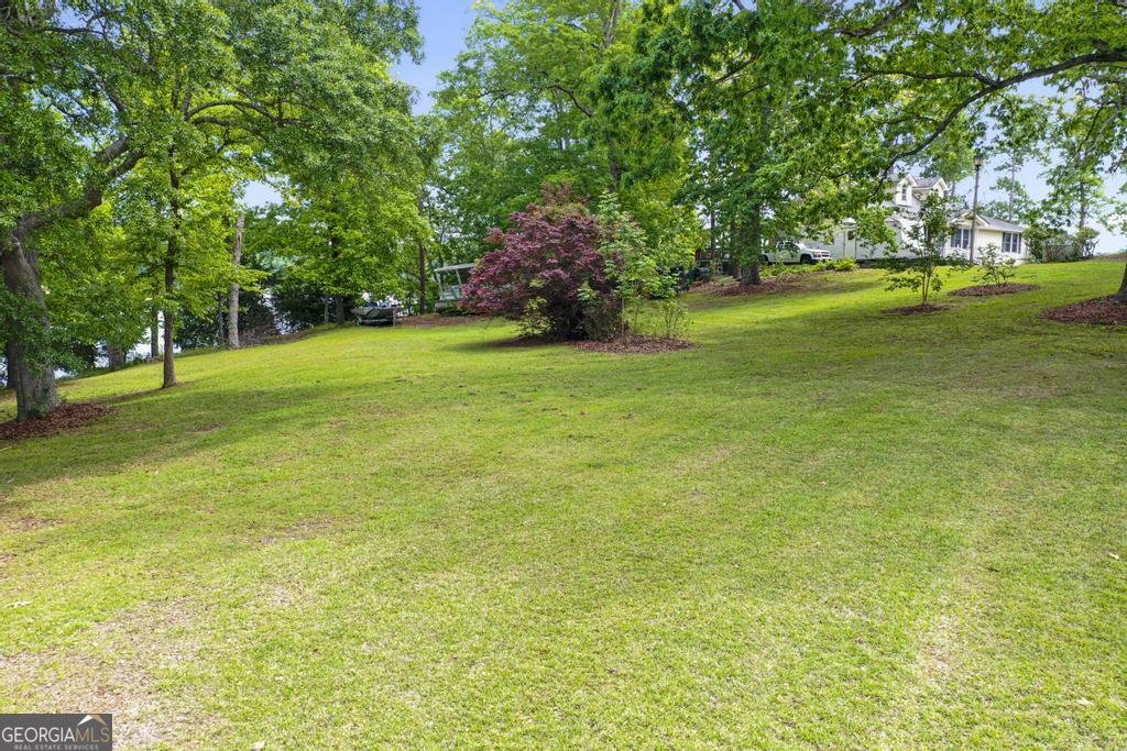 296 Reeves Road Jackson - 30