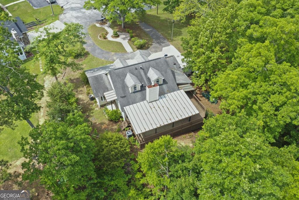 296 Reeves Road Jackson - 31