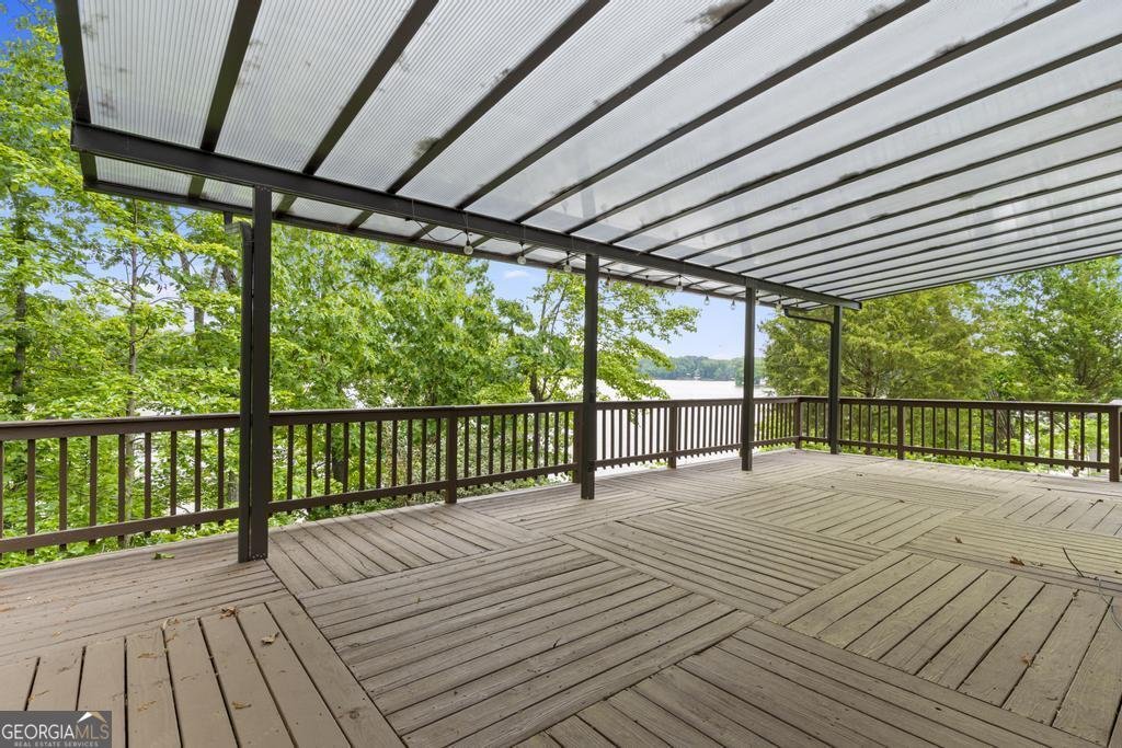 296 Reeves Road Jackson - 32