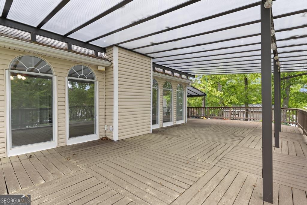 296 Reeves Road Jackson - 4