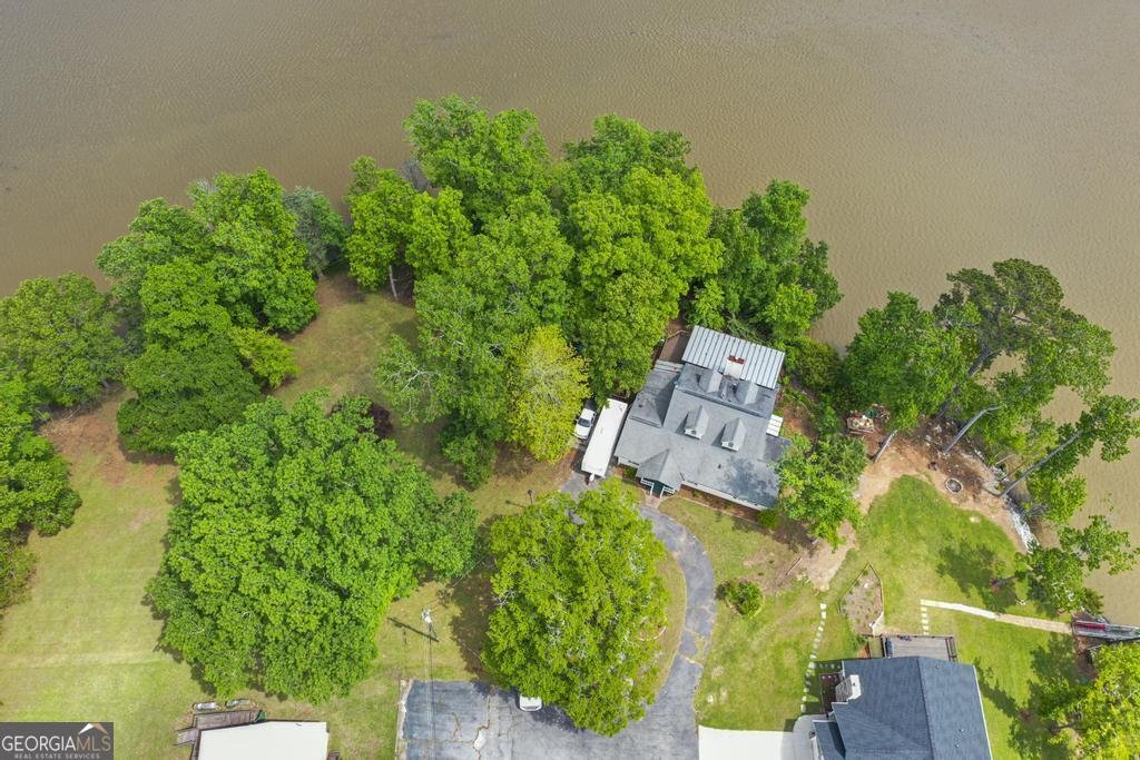 296 Reeves Road Jackson - 5