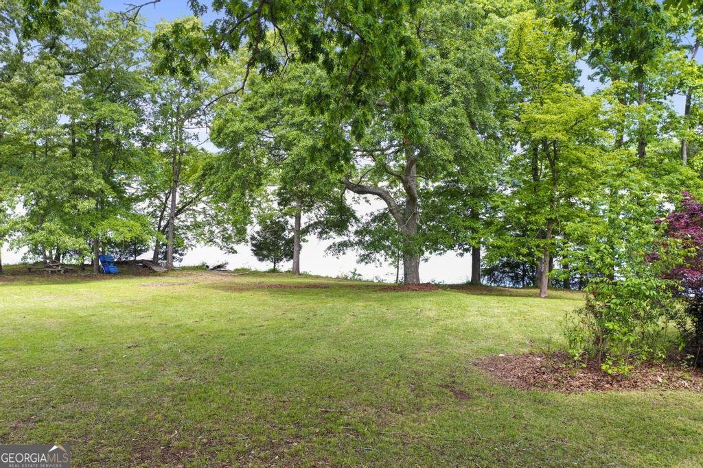296 Reeves Road Jackson - 6