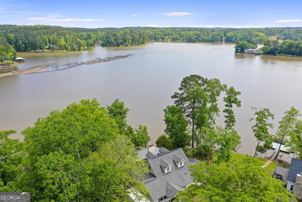 296 Reeves Road Jackson - 7