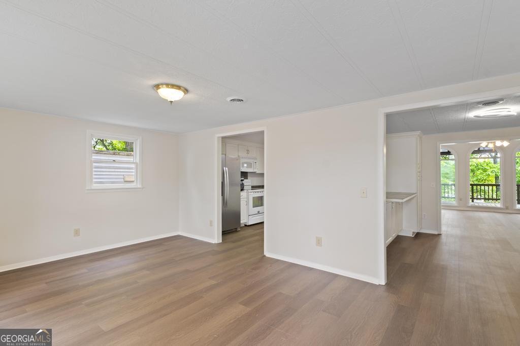 296 Reeves Road Jackson - 8