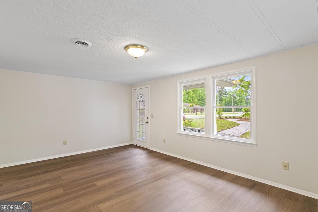 296 Reeves Road Jackson - 9