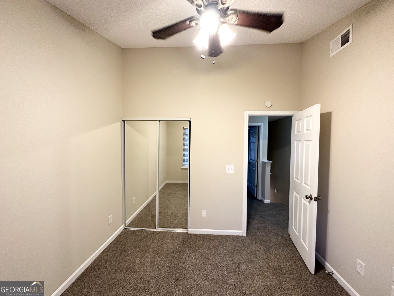 263 Coral Circle McDonough - 10