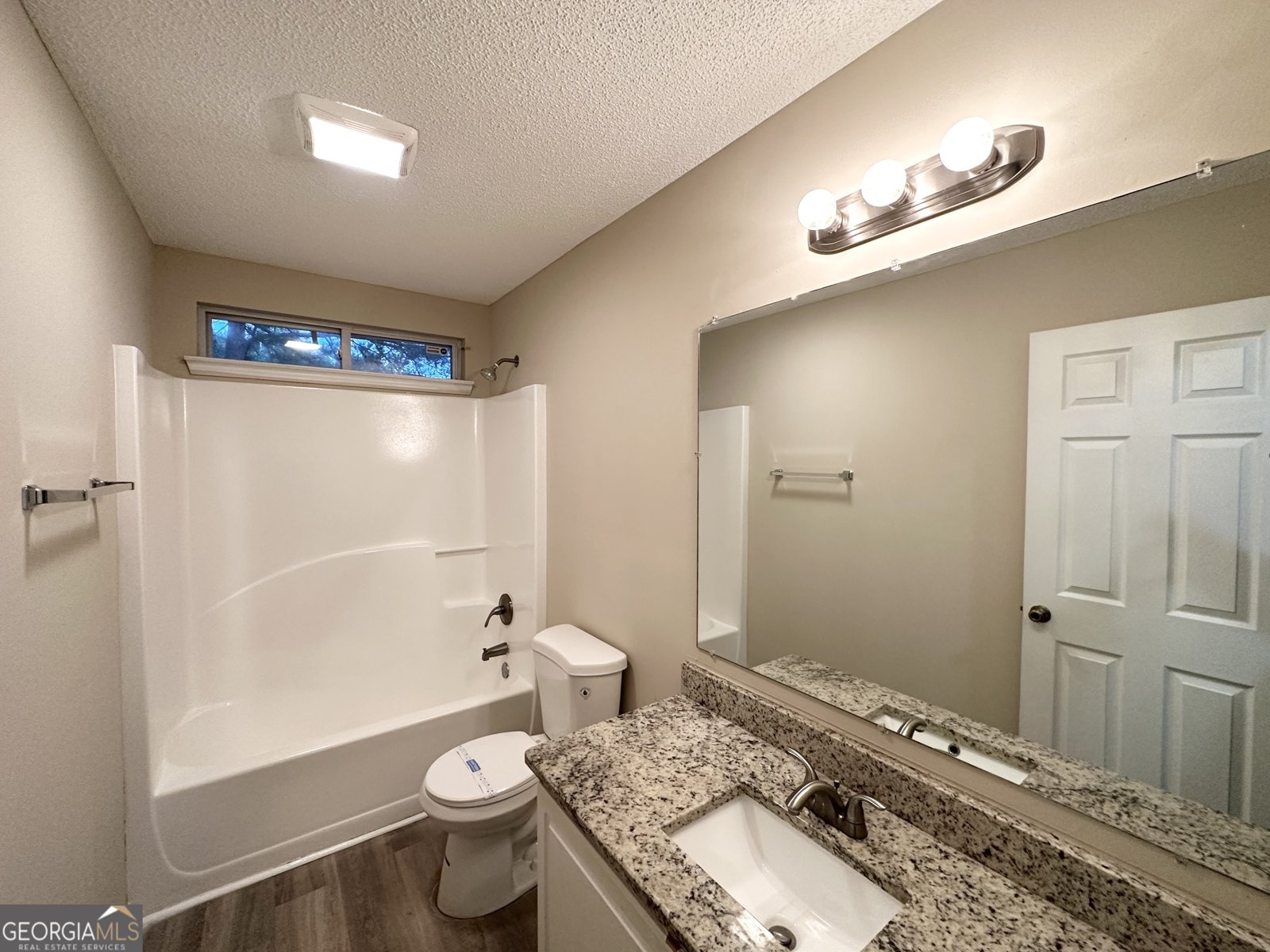 263 Coral Circle McDonough - 11