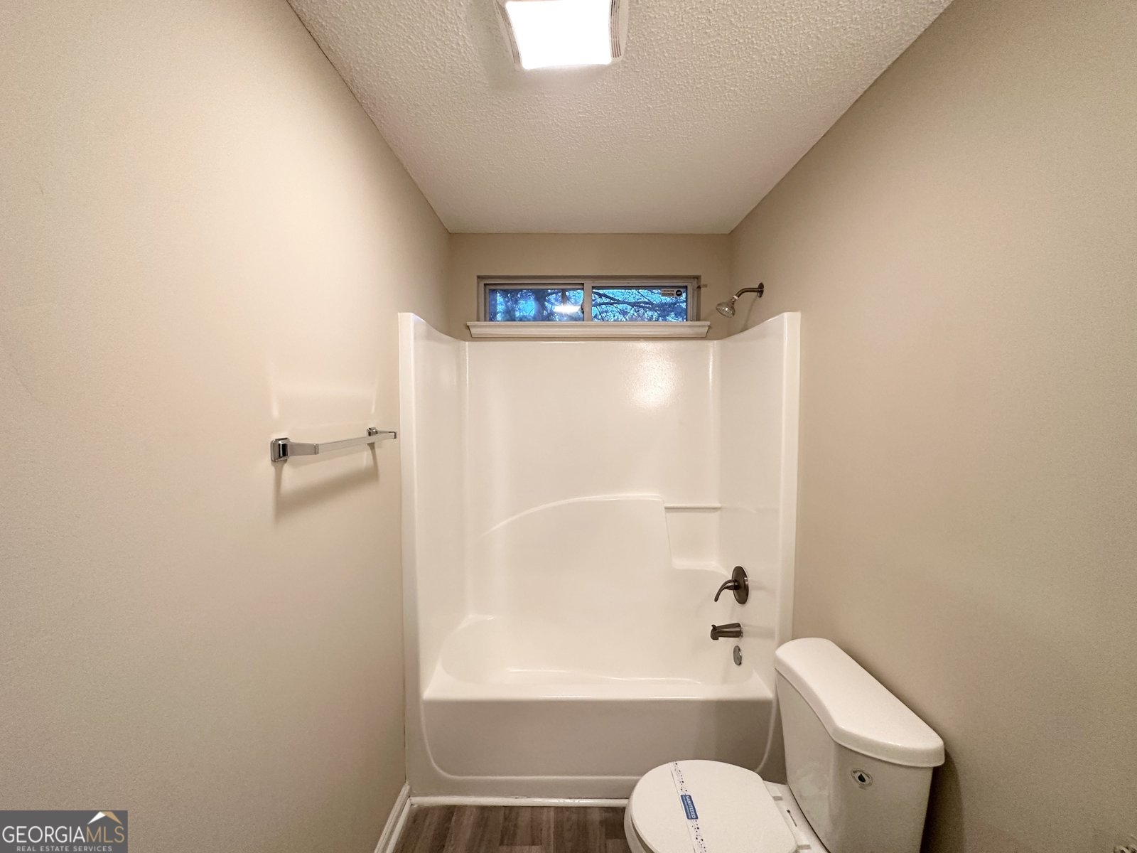 263 Coral Circle McDonough - 12
