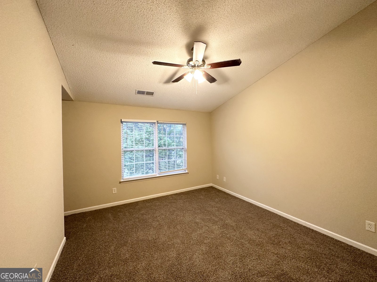 263 Coral Circle McDonough - 13