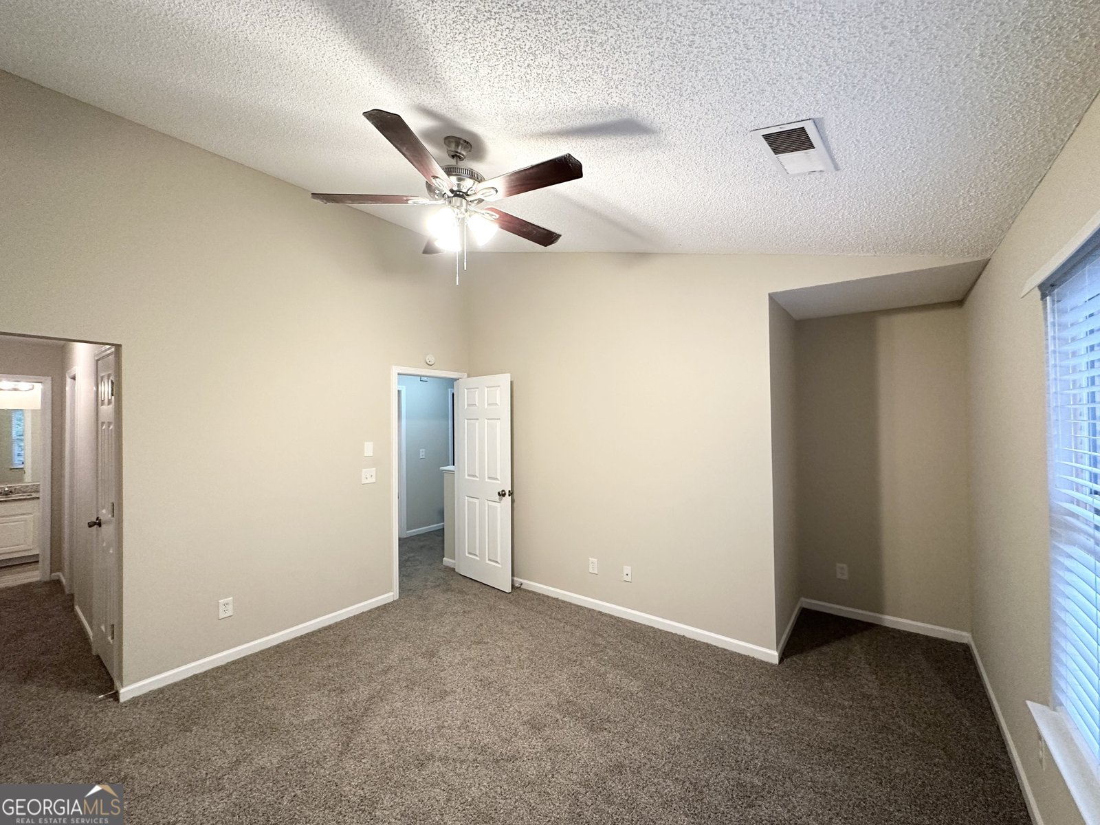 263 Coral Circle McDonough - 14