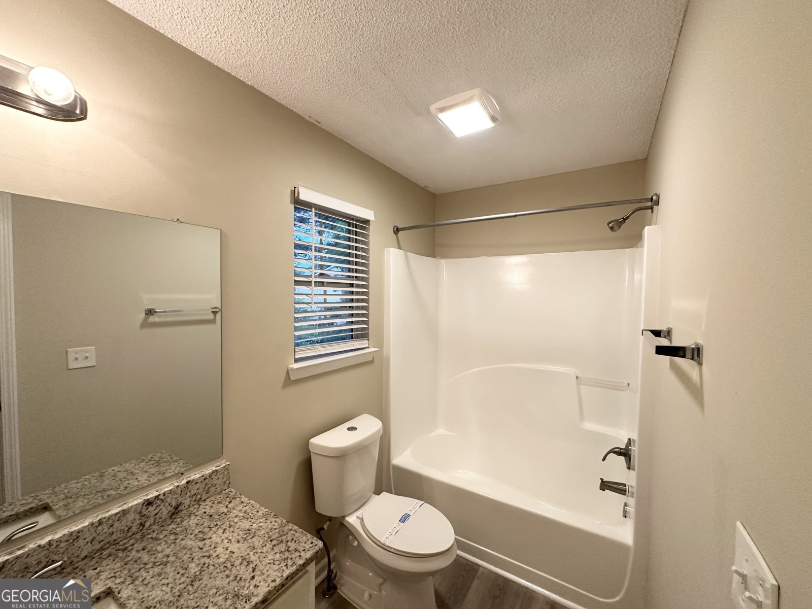 263 Coral Circle McDonough - 15