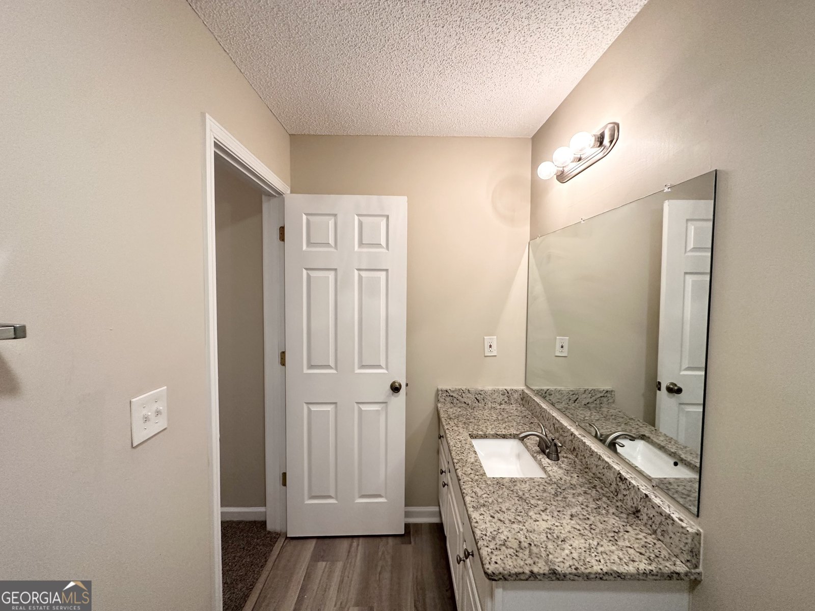 263 Coral Circle McDonough - 16