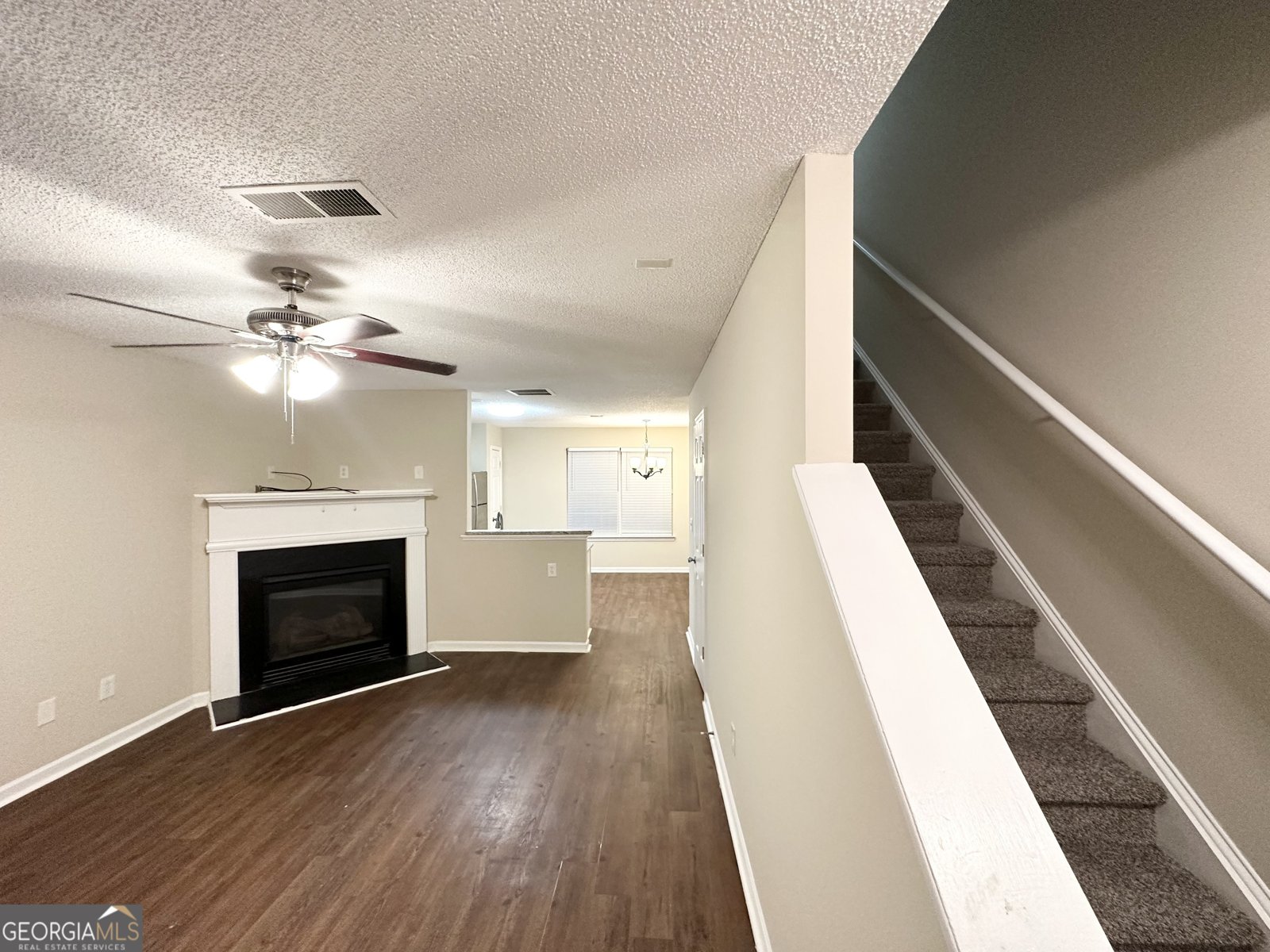 263 Coral Circle McDonough - 2