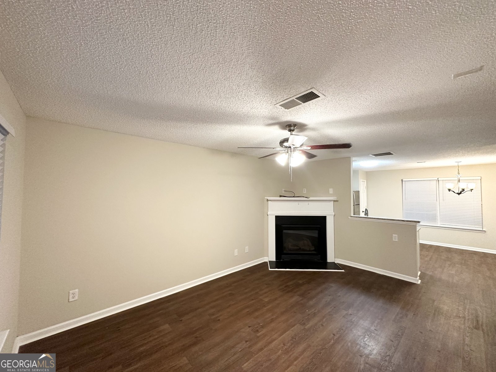 263 Coral Circle McDonough - 3