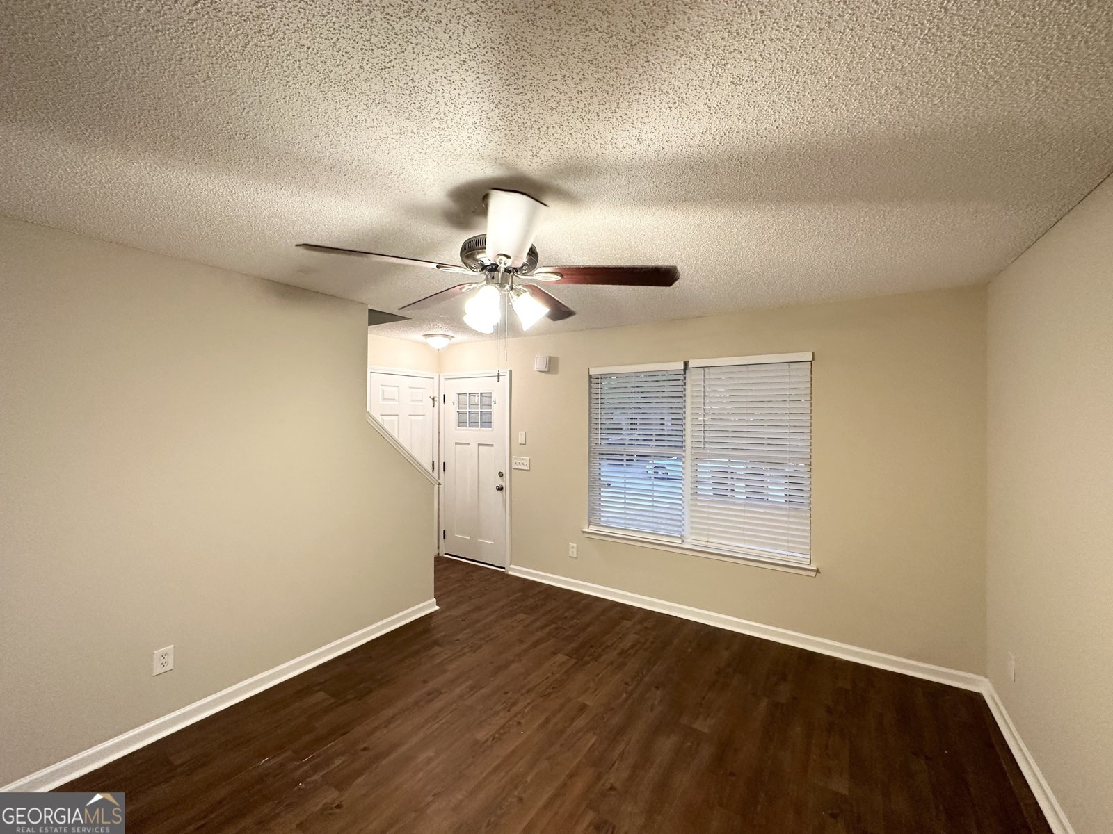 263 Coral Circle McDonough - 4