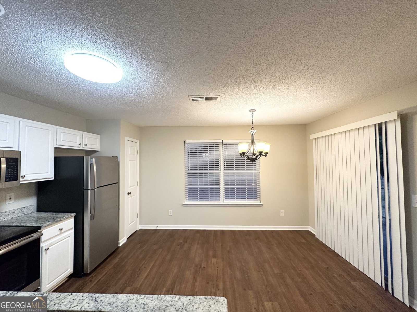 263 Coral Circle McDonough - 5
