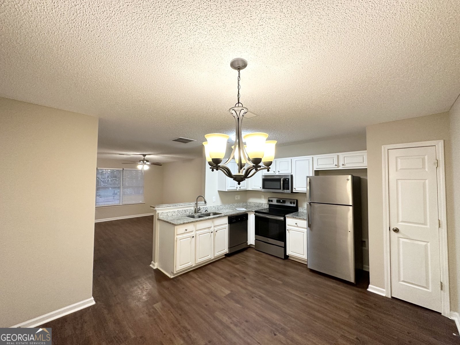 263 Coral Circle McDonough - 6